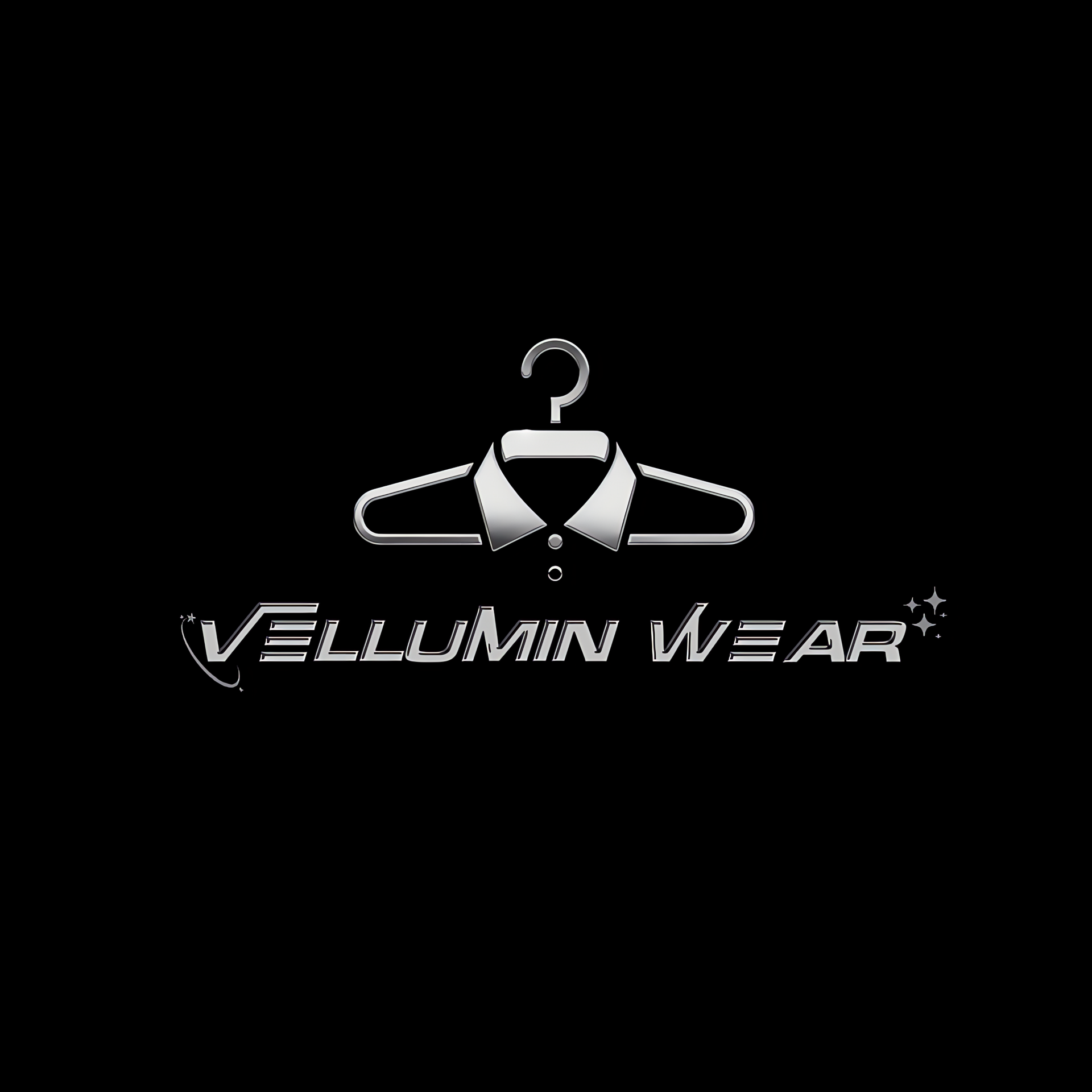 Vellumin Wear